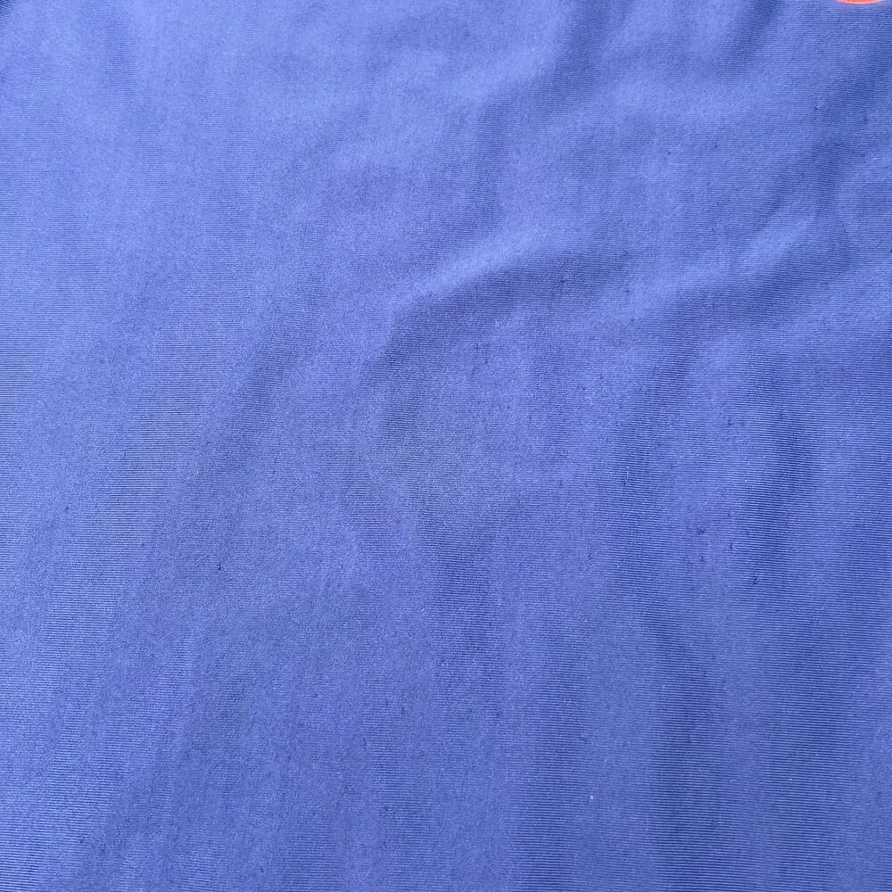 GAP kids waves